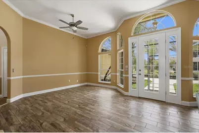 25 Cottonwood Court, Palm Coast, FL 32137 - Photo 6