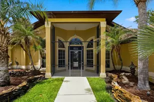 25 Cottonwood Ct, Palm Coast, FL 32137 - Photo 72