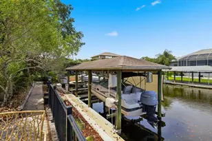 25 Cottonwood Ct, Palm Coast, FL 32137 - Photo 44