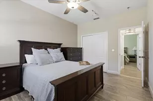 25 Cottonwood Ct, Palm Coast, FL 32137 - Photo 28