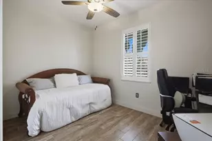 25 Cottonwood Ct, Palm Coast, FL 32137 - Photo 34
