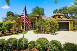 25 Cottonwood Ct, Palm Coast, FL 32137 - Photo 58
