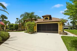 25 Cottonwood Ct, Palm Coast, FL 32137 - Photo 76