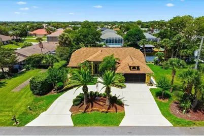 25 Cottonwood Court, Palm Coast, FL 32137 - Photo 56