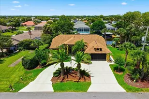 25 Cottonwood Ct, Palm Coast, FL 32137 - Photo 56