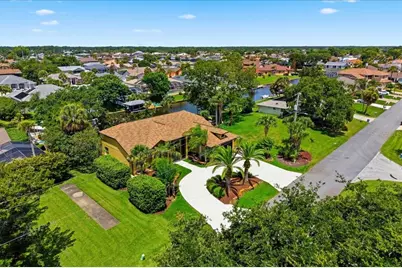 25 Cottonwood Court, Palm Coast, FL 32137 - Photo 62