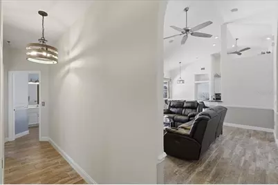 25 Cottonwood Court, Palm Coast, FL 32137 - Photo 20