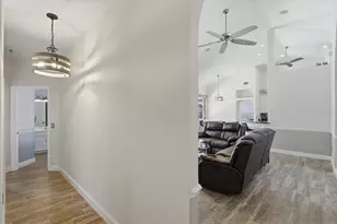 25 Cottonwood Ct, Palm Coast, FL 32137 - Photo 20