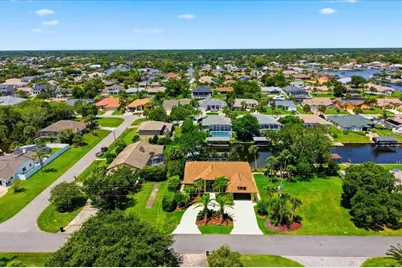 25 Cottonwood Court, Palm Coast, FL 32137 - Photo 58