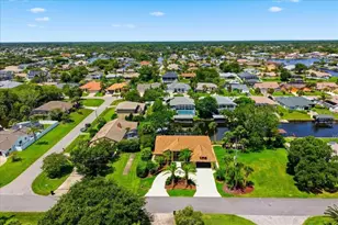 25 Cottonwood Ct, Palm Coast, FL 32137 - Photo 58
