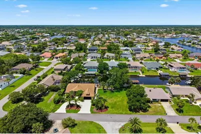 25 Cottonwood Court, Palm Coast, FL 32137 - Photo 60