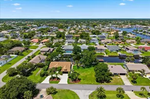 25 Cottonwood Ct, Palm Coast, FL 32137 - Photo 60