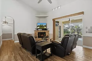 25 Cottonwood Ct, Palm Coast, FL 32137 - Photo 18