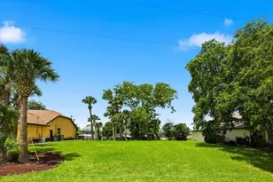 25 Cottonwood Ct, Palm Coast, FL 32137 - Photo 80