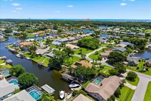 25 Cottonwood Ct, Palm Coast, FL 32137 - Photo 62