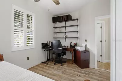 25 Cottonwood Court, Palm Coast, FL 32137 - Photo 36