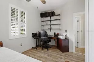 25 Cottonwood Ct, Palm Coast, FL 32137 - Photo 36