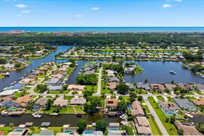25 Cottonwood Court, Palm Coast, FL 32137 - Photo 64