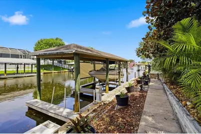25 Cottonwood Court, Palm Coast, FL 32137 - Photo 70