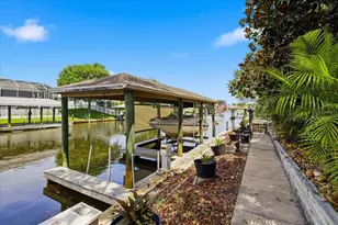 25 Cottonwood Ct, Palm Coast, FL 32137 - Photo 70