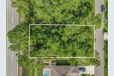 3 Kathryn Place, Palm Coast, FL 32164 - Photo 4