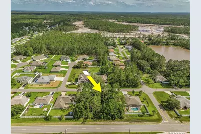 3 Kathryn Place, Palm Coast, FL 32164 - Photo 6