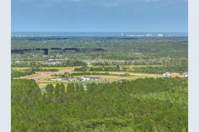 3 Kathryn Place, Palm Coast, FL 32164 - Photo 12