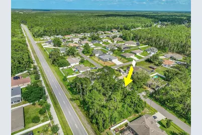 3 Kathryn Place, Palm Coast, FL 32164 - Photo 8