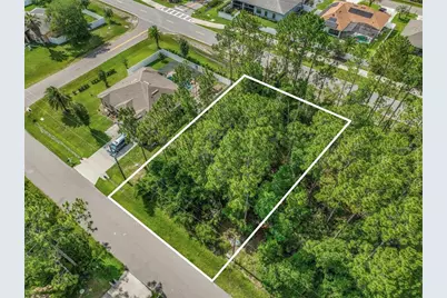 3 Kathryn Place, Palm Coast, FL 32164 - Photo 2