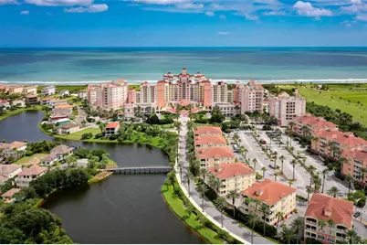 200 Ocean Crest Drive #138, Palm Coast, FL 32137 - Photo 1