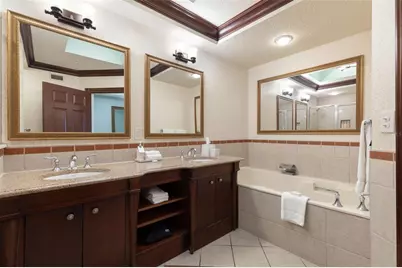 200 Ocean Crest Drive #138, Palm Coast, FL 32137 - Photo 20