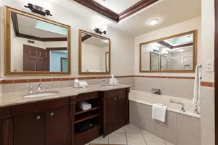 200 Ocean Crest Dr, Palm Coast, FL 32137 - Photo 20