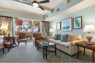200 Ocean Crest Drive #138, Palm Coast, FL 32137 - Photo 8