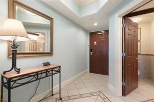 200 Ocean Crest Dr, Palm Coast, FL 32137 - Photo 4