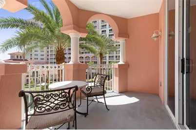 200 Ocean Crest Drive #138, Palm Coast, FL 32137 - Photo 12