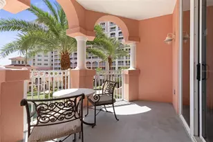 200 Ocean Crest Dr, Palm Coast, FL 32137 - Photo 12