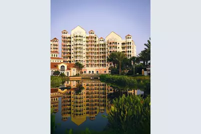 200 Ocean Crest Drive #138, Palm Coast, FL 32137 - Photo 46