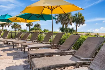 200 Ocean Crest Drive #138, Palm Coast, FL 32137 - Photo 28
