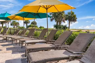 200 Ocean Crest Dr, Palm Coast, FL 32137 - Photo 28