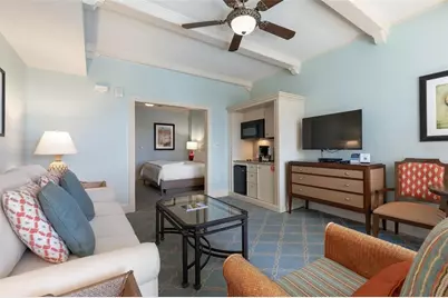 200 Ocean Crest Drive #138, Palm Coast, FL 32137 - Photo 16