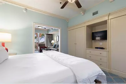 200 Ocean Crest Drive #138, Palm Coast, FL 32137 - Photo 6