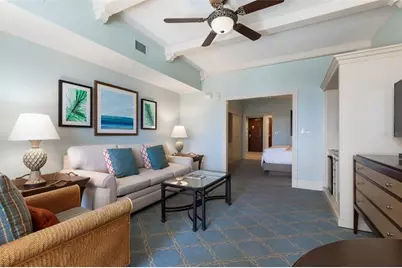 200 Ocean Crest Drive #138, Palm Coast, FL 32137 - Photo 14