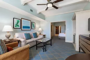 200 Ocean Crest Dr, Palm Coast, FL 32137 - Photo 14