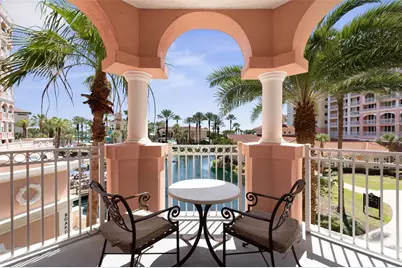 200 Ocean Crest Drive #138, Palm Coast, FL 32137 - Photo 10