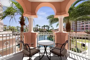 200 Ocean Crest Dr, Palm Coast, FL 32137 - Photo 10