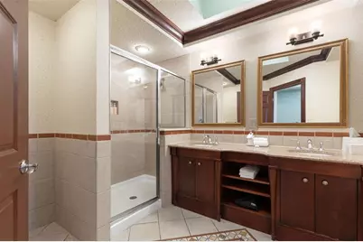 200 Ocean Crest Drive #138, Palm Coast, FL 32137 - Photo 18
