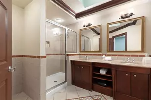 200 Ocean Crest Dr, Palm Coast, FL 32137 - Photo 18