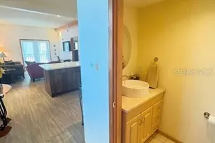 101 Palm Harbor Pkwy, Palm Coast, FL 32137 - Photo 2