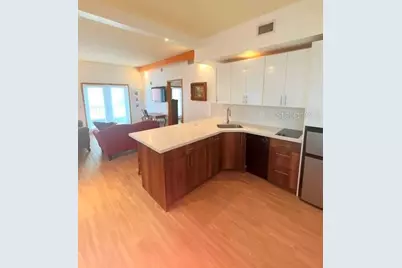 101 Palm Harbor Parkway #B225, Palm Coast, FL 32137 - Photo 6