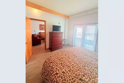 101 Palm Harbor Parkway #B225, Palm Coast, FL 32137 - Photo 16
